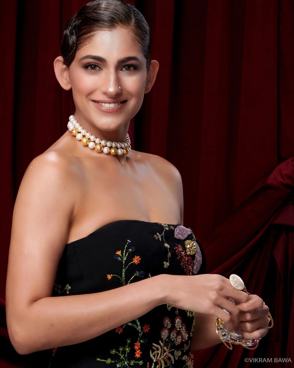 Box Office Income tweet media