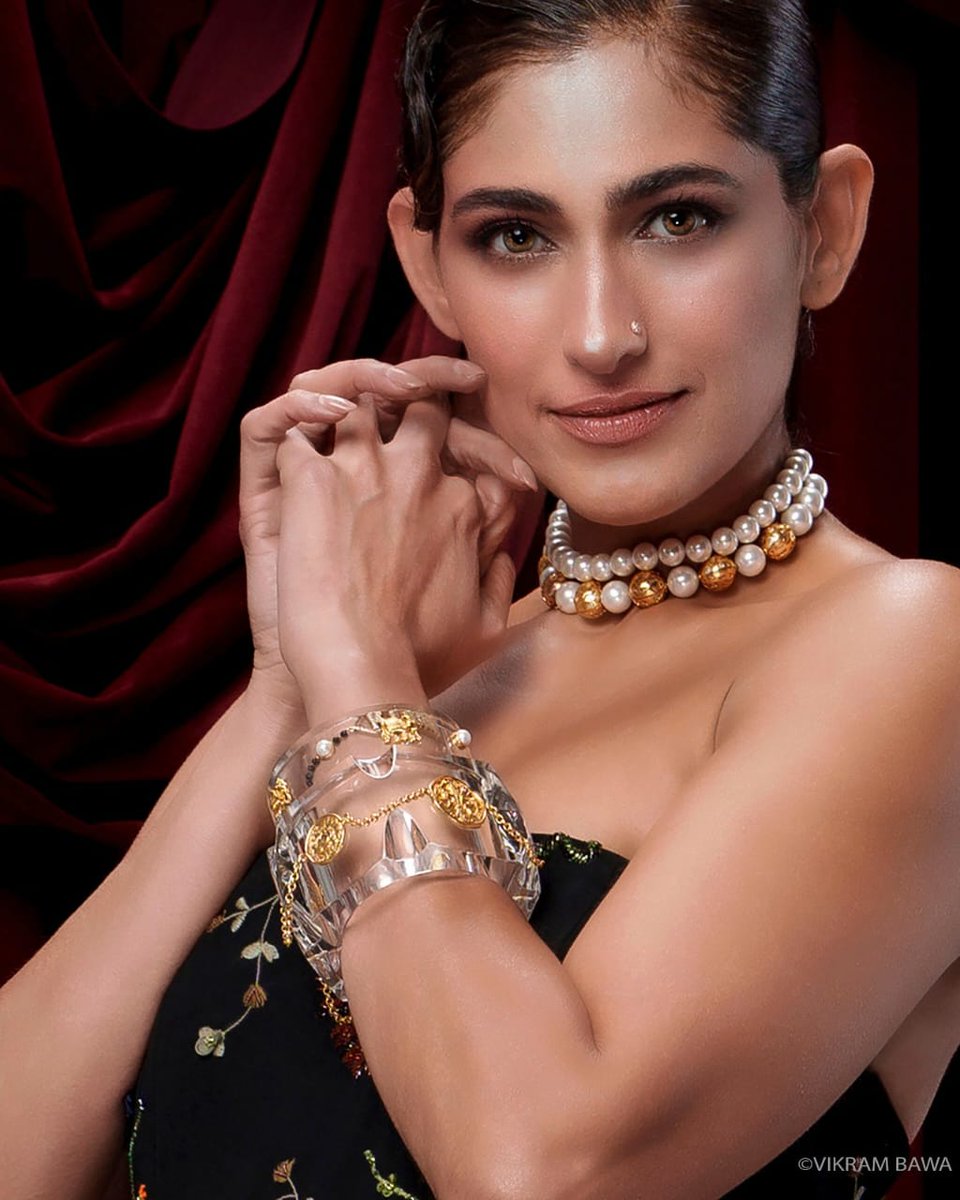 Box Office Income tweet media