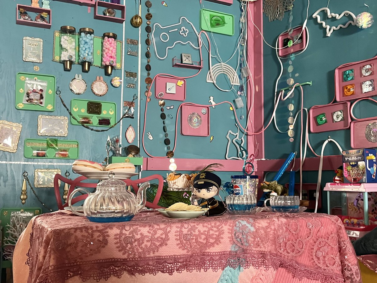 エスぬい tweet media