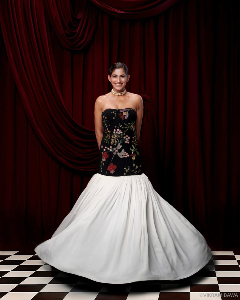 Box Office Income tweet media