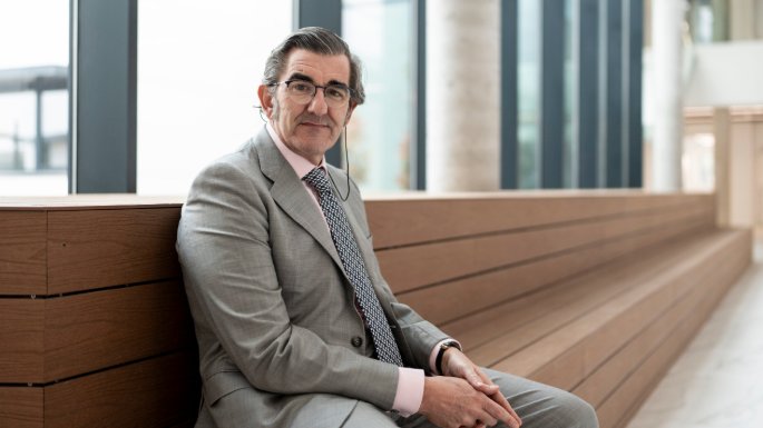 Gaceta Médica tweet media