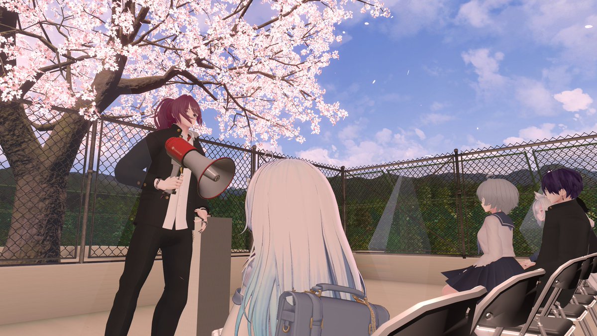 !haco(ハコ) tweet media