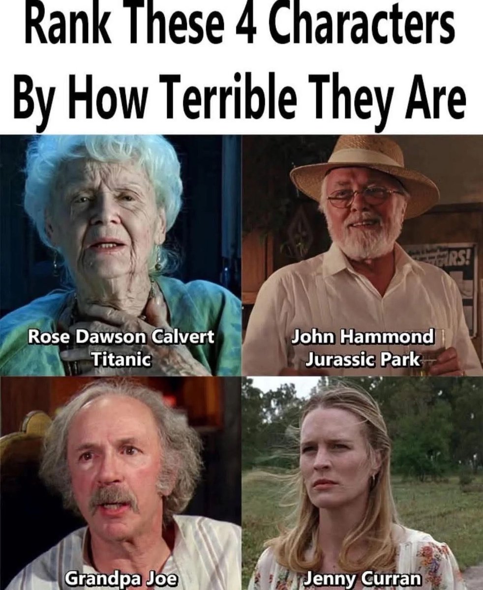 no context memes tweet media