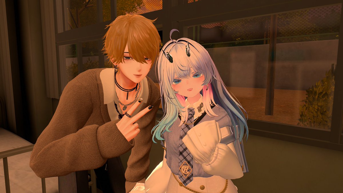 !haco(ハコ) tweet media