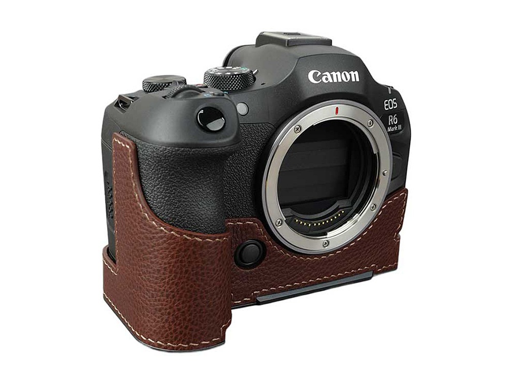 デジカメ Watch tweet media