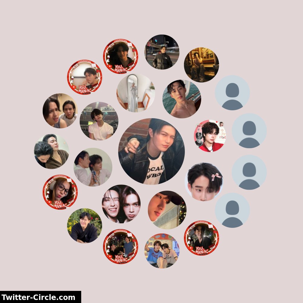 maudy 𖹭 tweet media