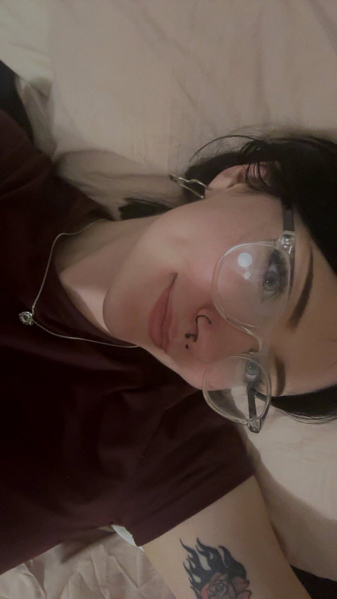 not bread 🍞 tweet media