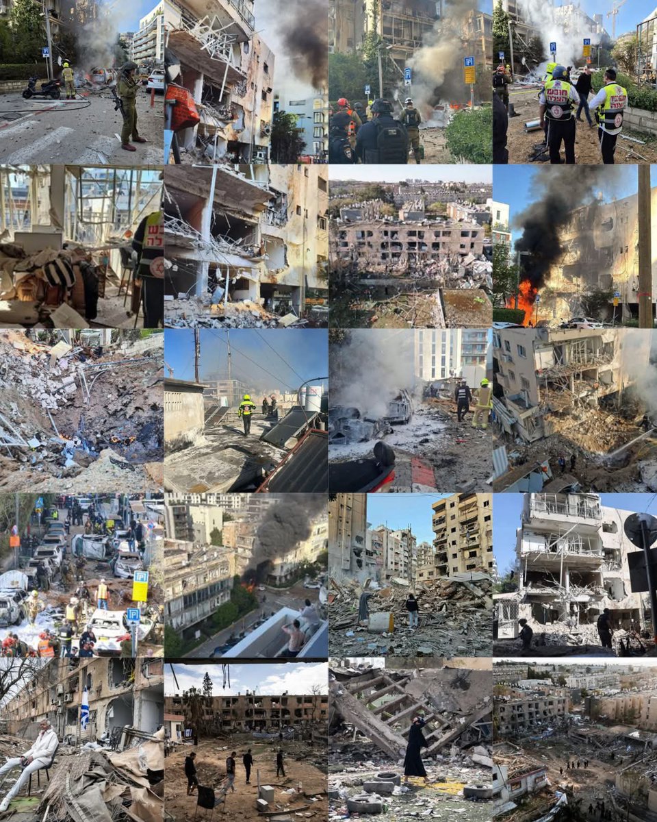 حسين tweet media