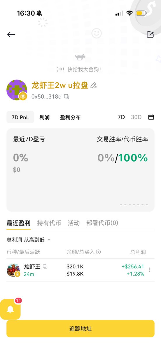 CryptoCat|猫姐🐈 tweet media