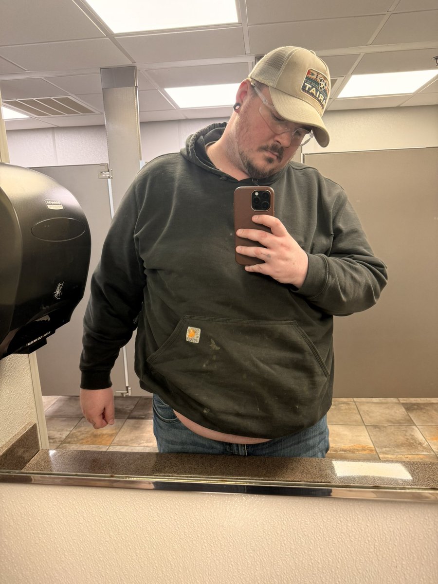 Thatguy_9344 tweet media