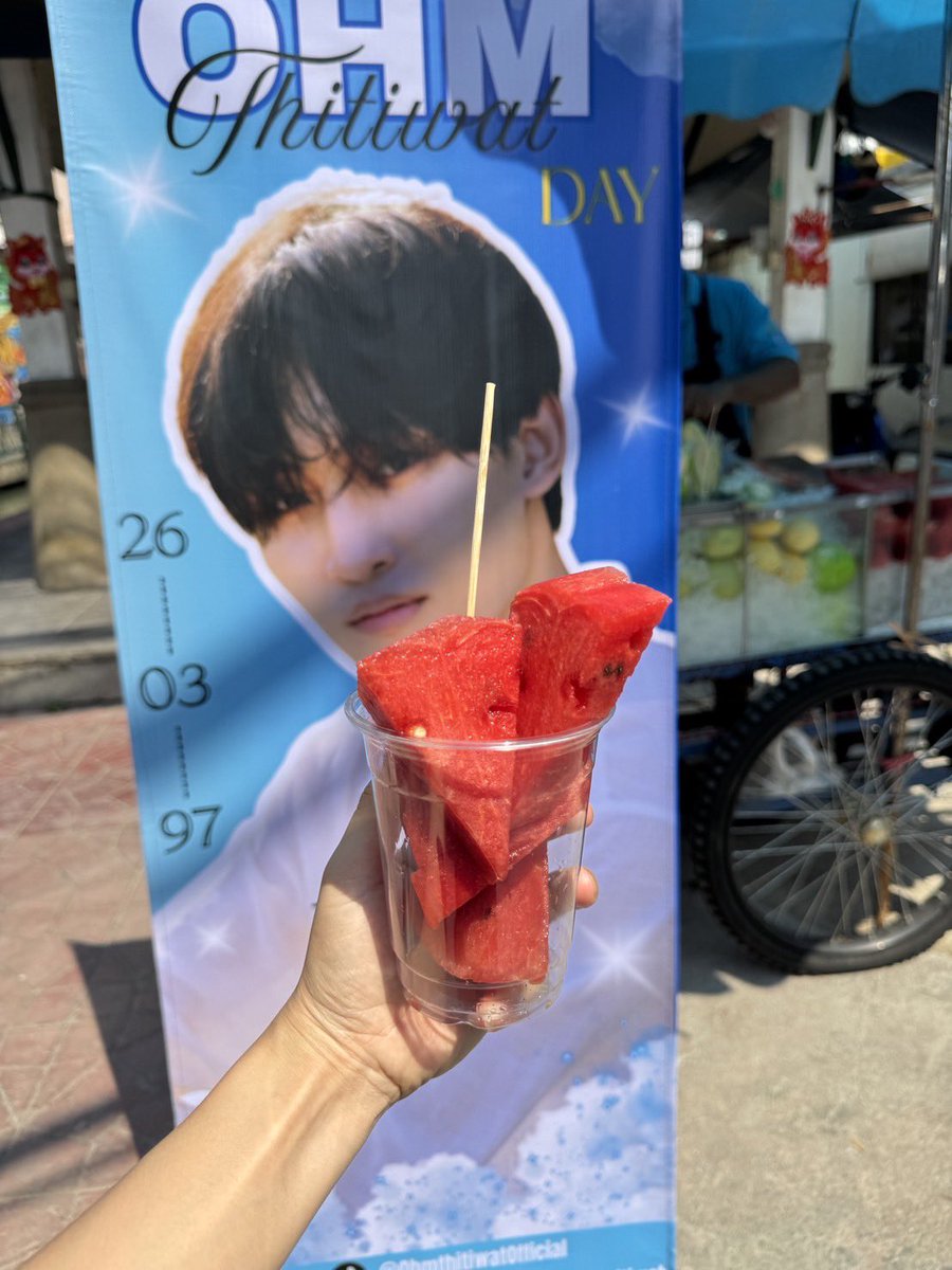 Red.Plum86 tweet media