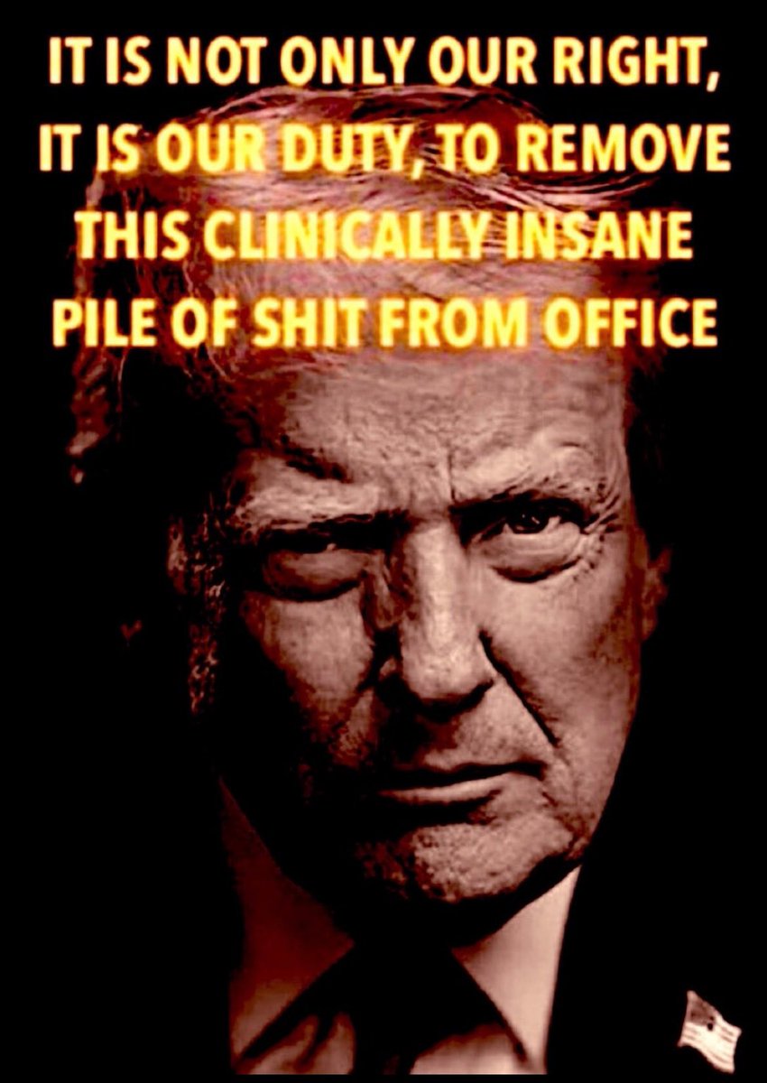 JL 🍉🍒🏖🇺🇦 tweet media