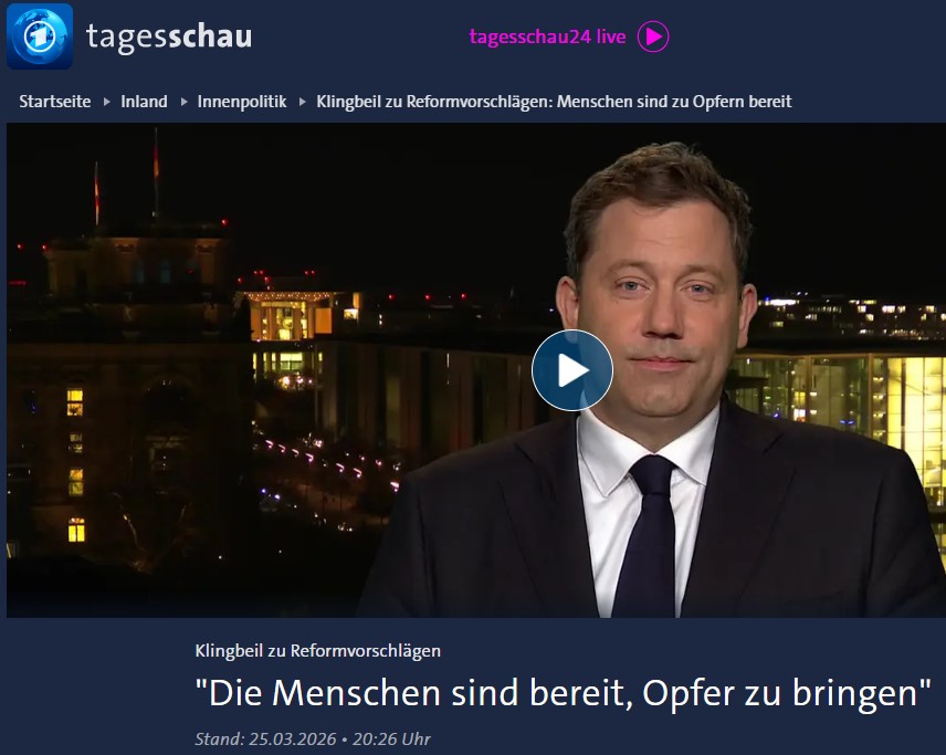 R. J. 📯🦤 tweet media