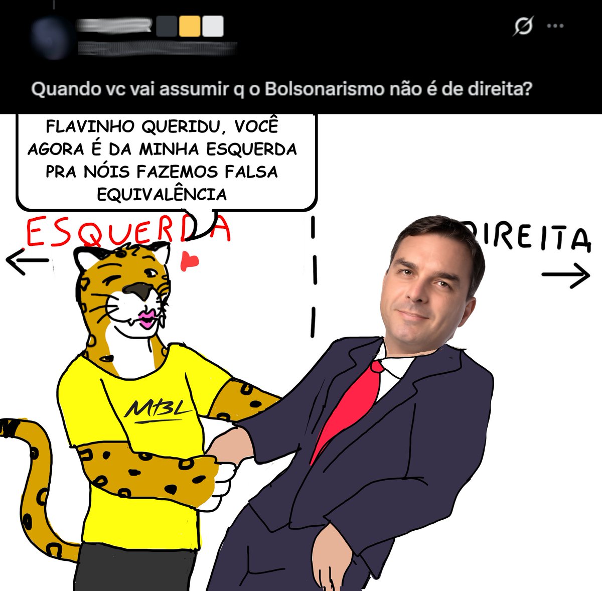 ademir_corno tweet media