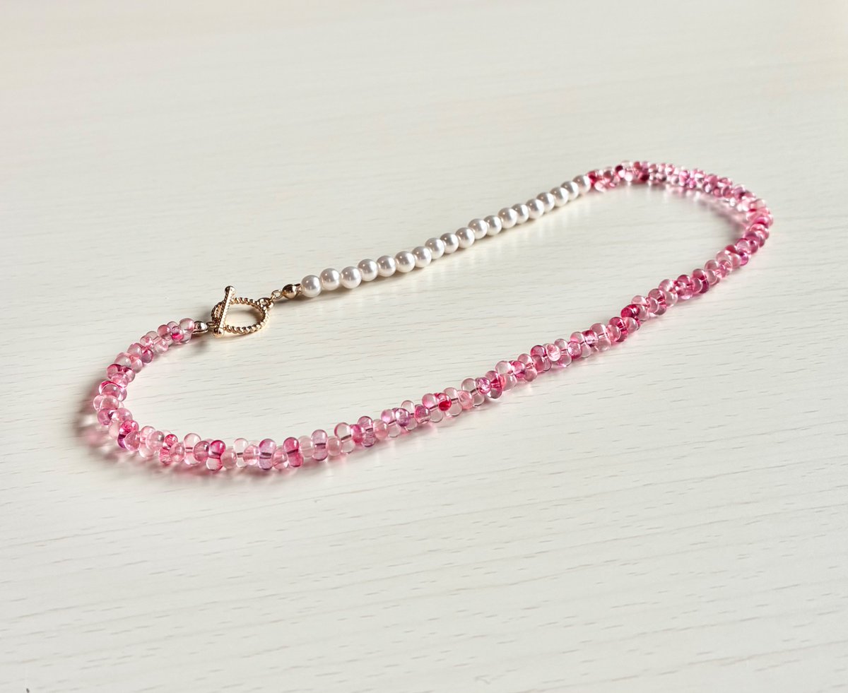 ケリス tweet media