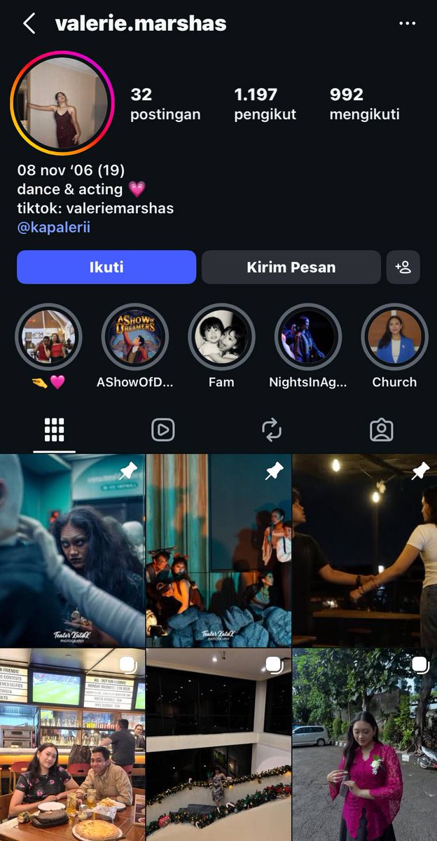 hifppi's tweet photo. yang lagi viral: https://t.co/4WIgdfS475 https://t.co/5SHC0KwoCI