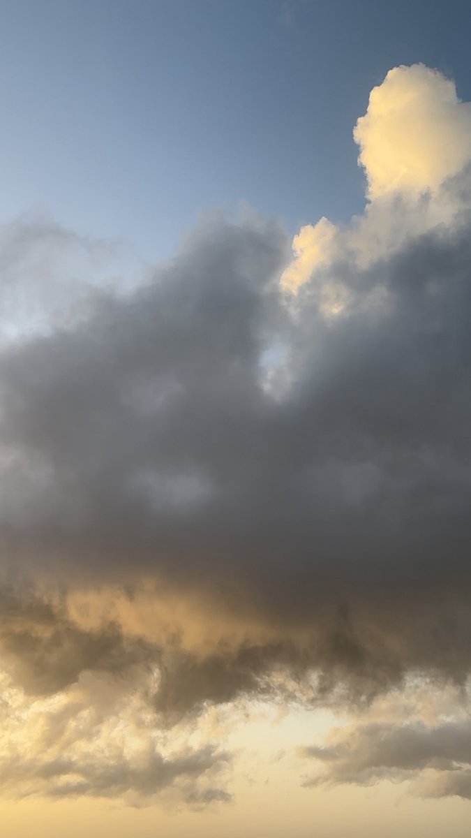 Abdullah🪐 tweet media