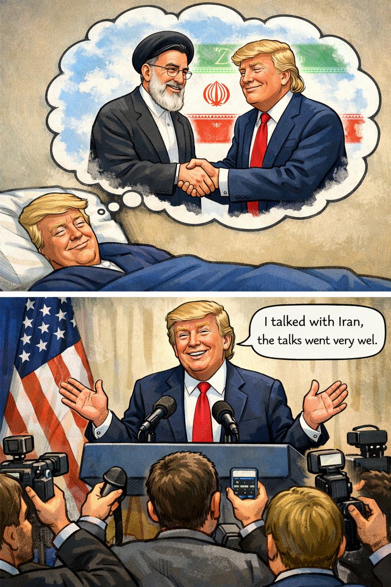 Sunshine 🌤️ tweet media