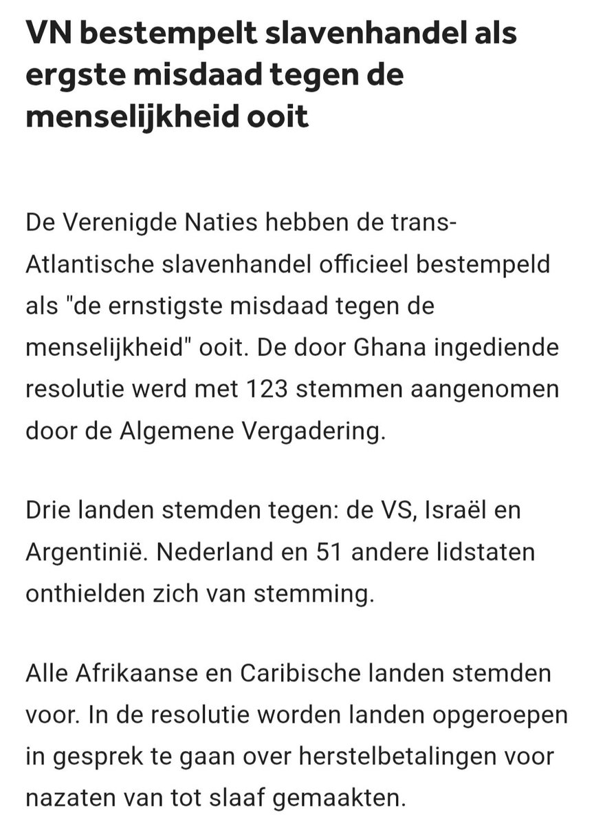 widtvoet tweet media