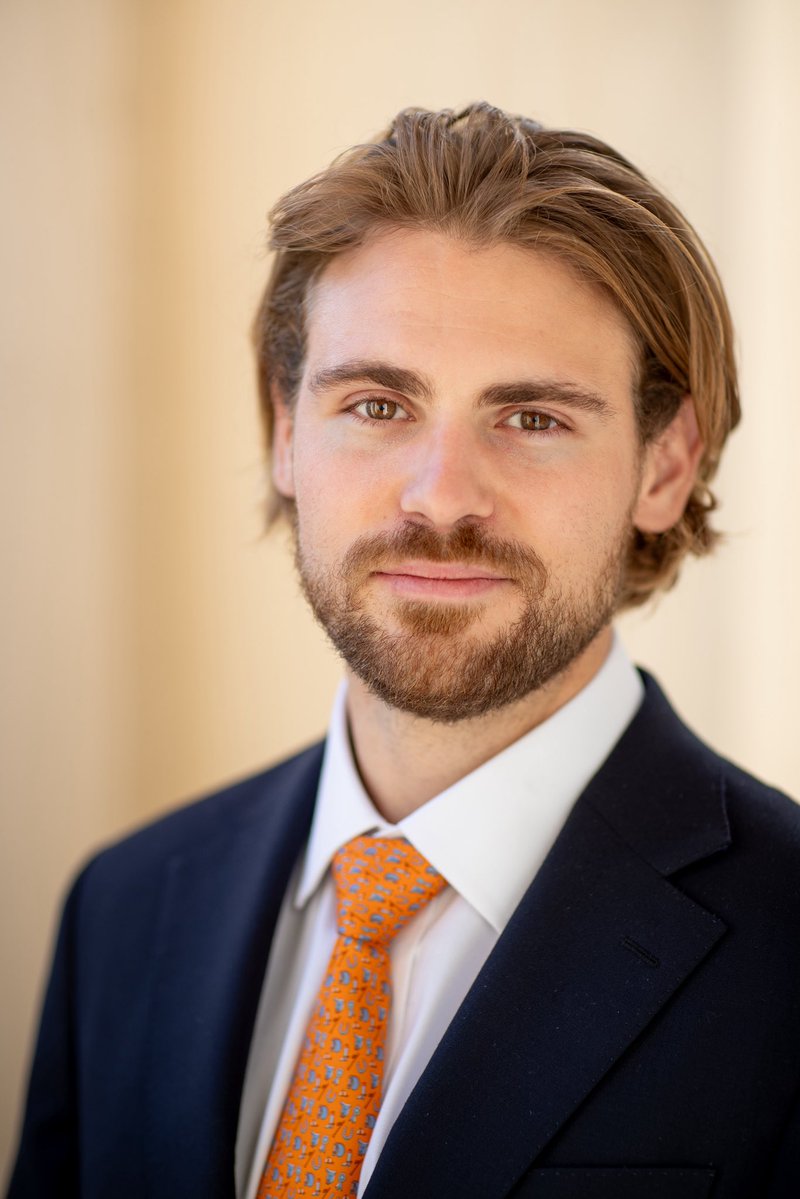 Alastair Hilton tweet media