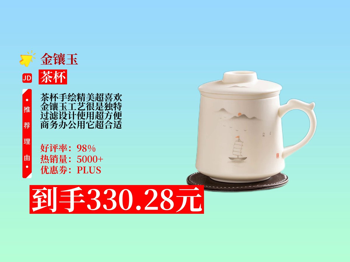 Edder Alexander tweet media