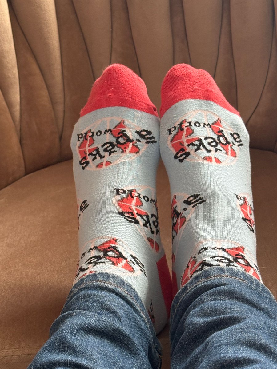 Roel 😎 tweet media