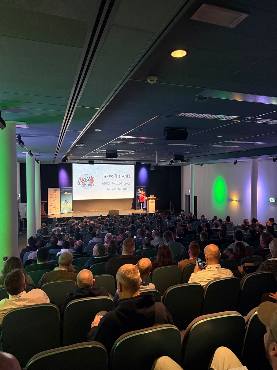 Roel 😎 tweet media