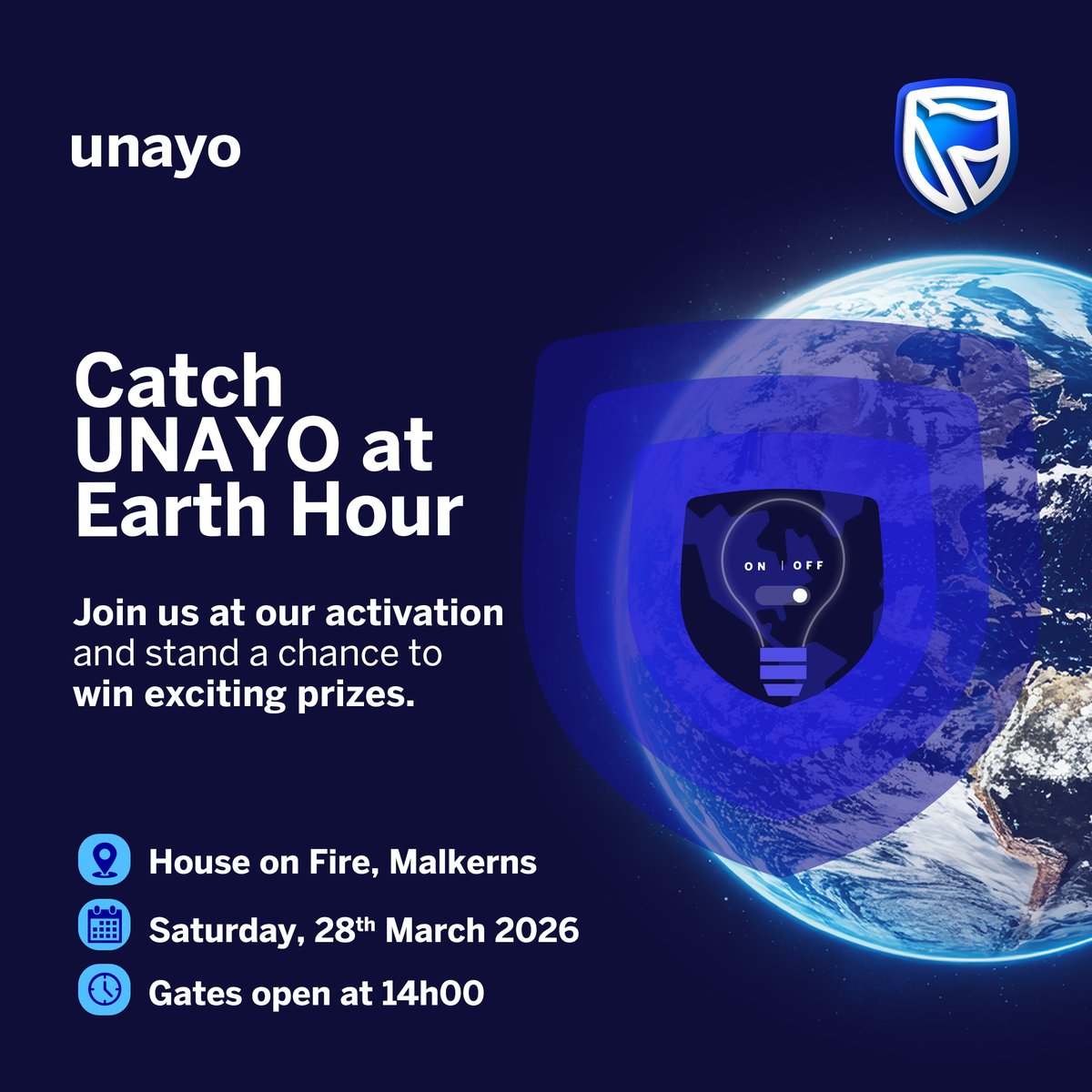 SB Eswatini tweet media