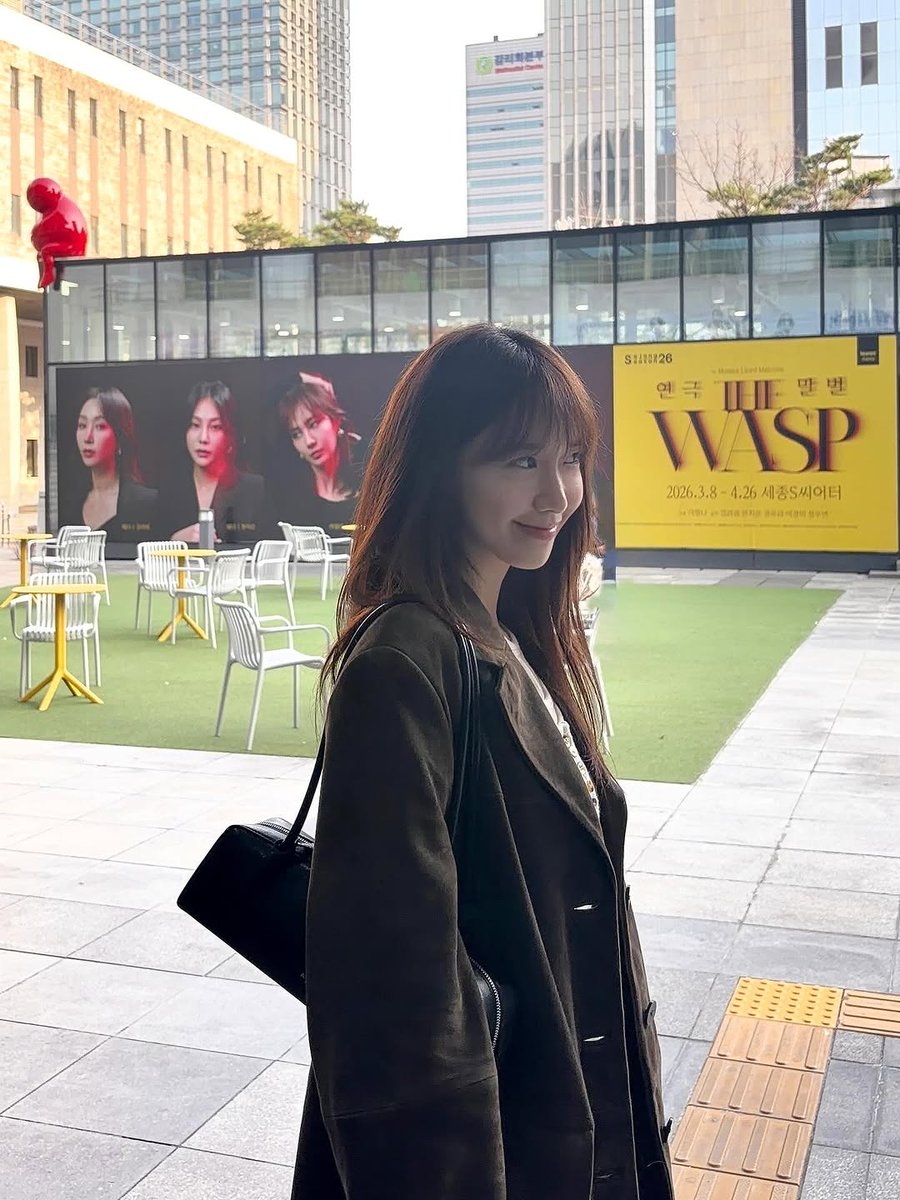 윤탱여팬 tweet media