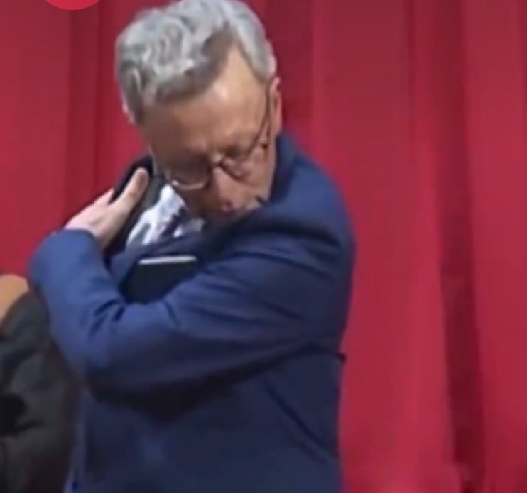 TeMaPiCo tweet media