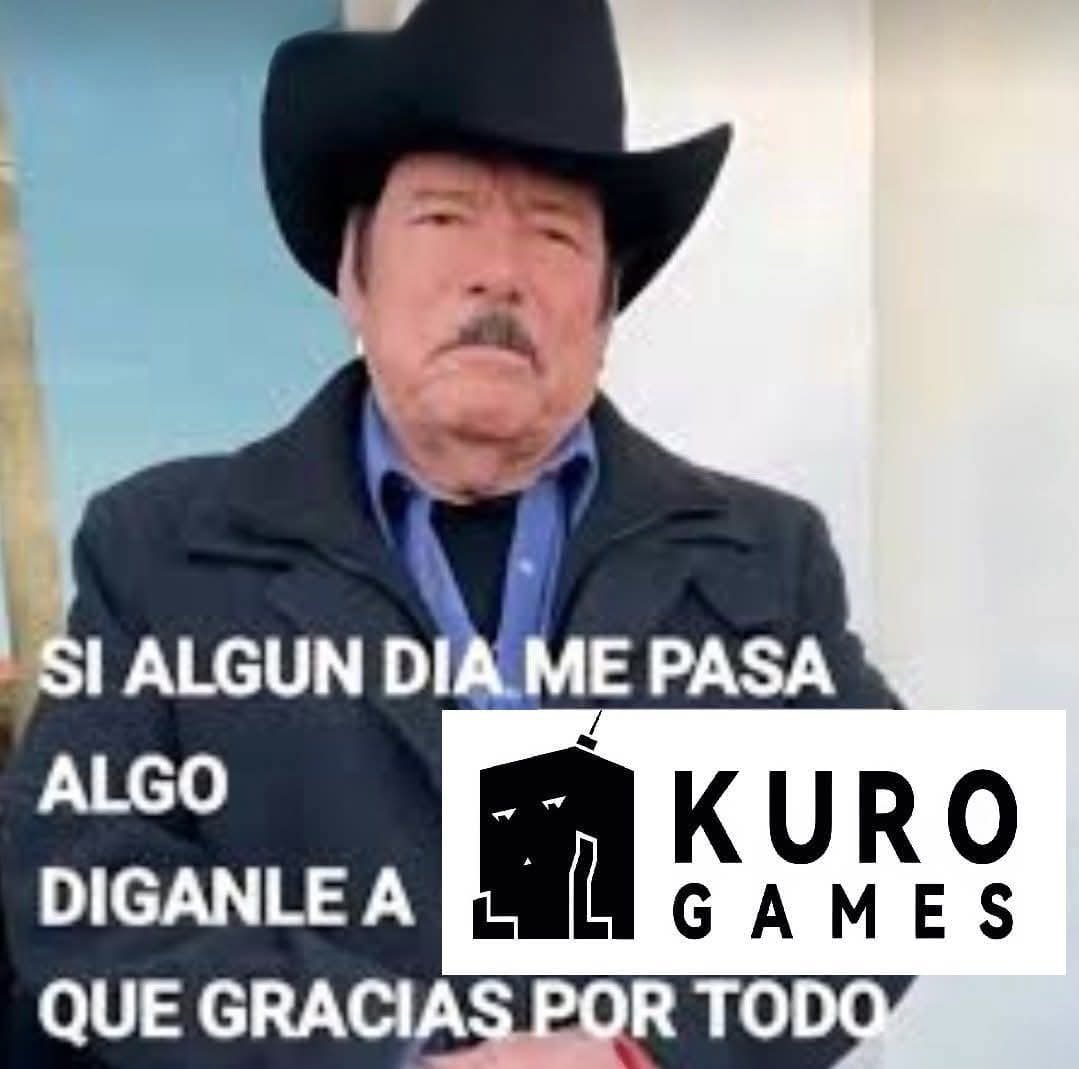 Tu prima ✨ tweet media