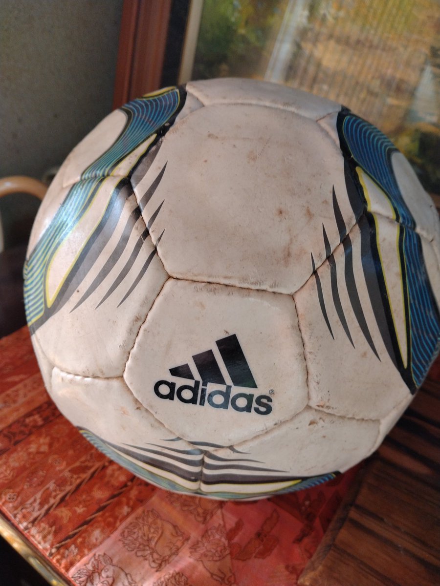 xanthous0325 tweet media