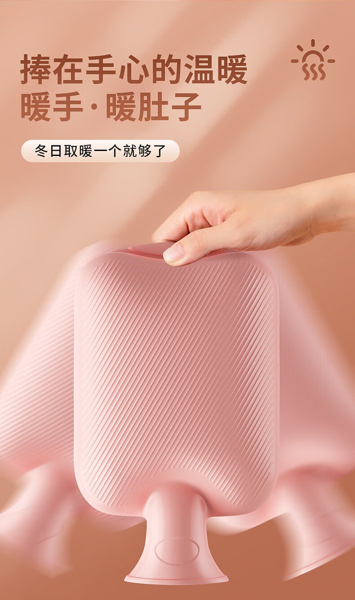 jose manuel tweet media