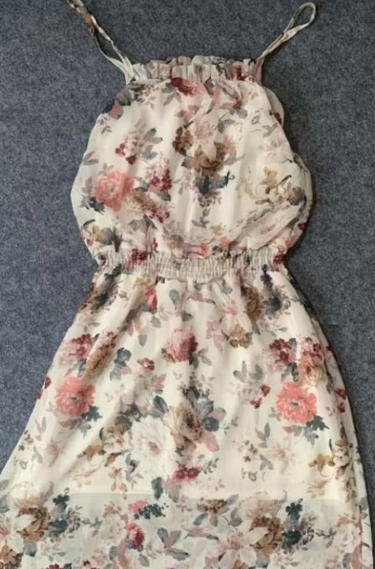 péarl 🫧🐚 tweet media