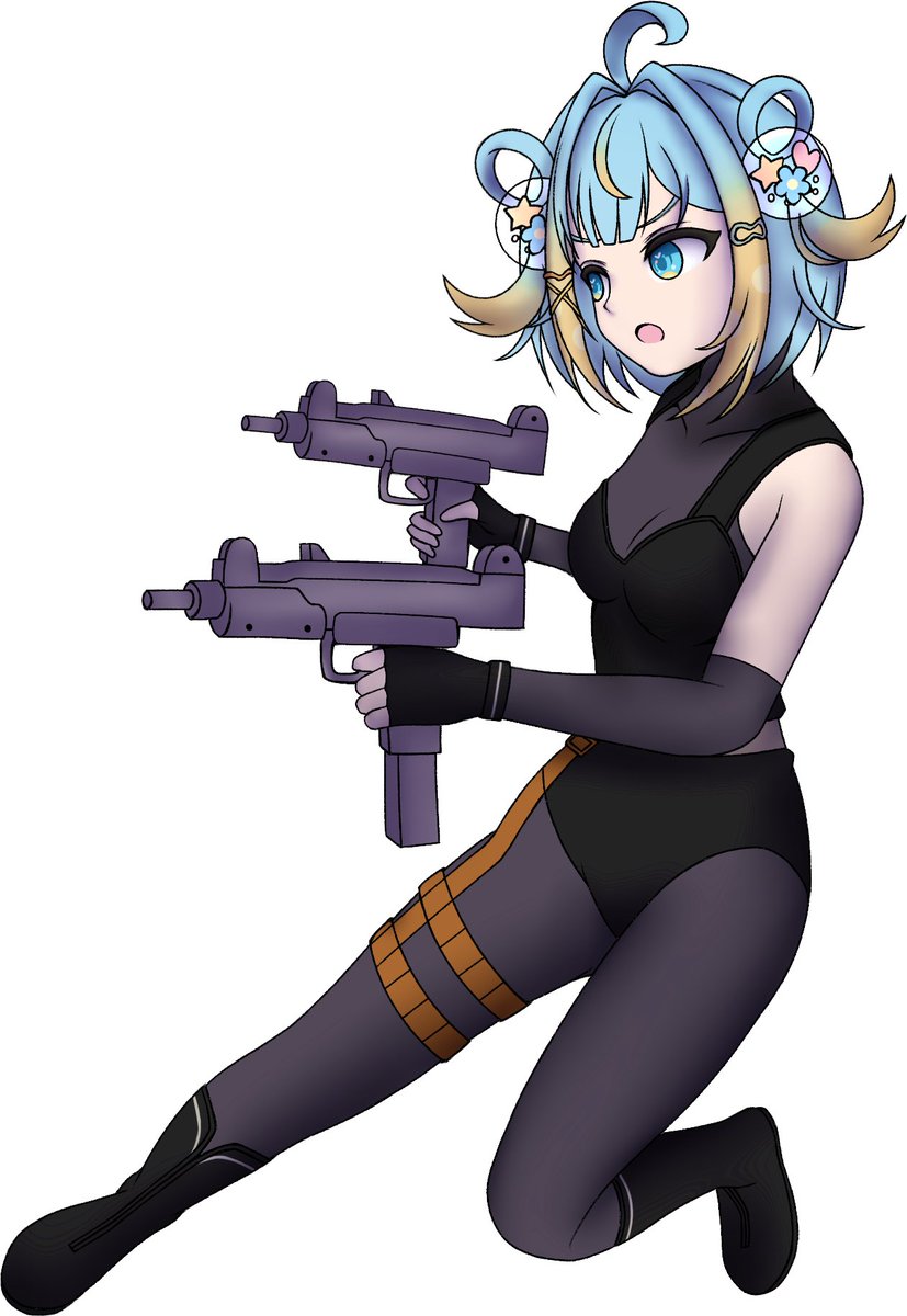 🎀KingumeronPan✩🎀 tweet media