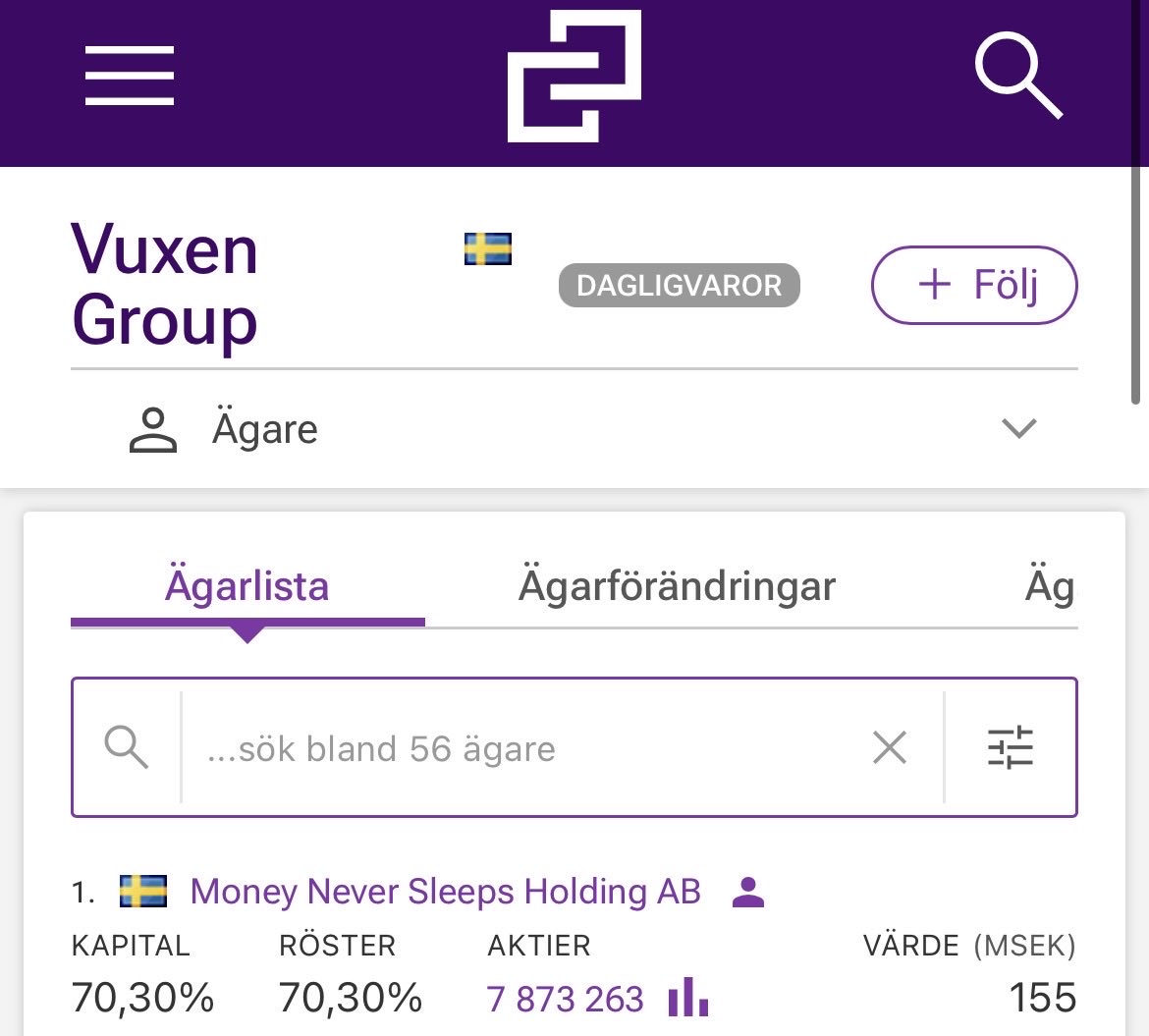 Molly Guggenheimer tweet media