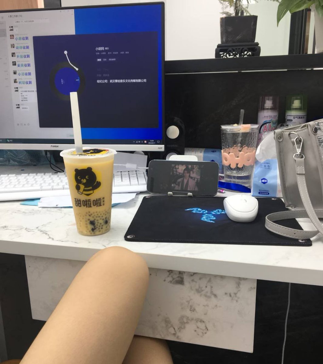 suzieandy's tweet photo. #吉林 马上下班有没有偶遇的的哥哥 https://t.co/SKD6Ya8KiR