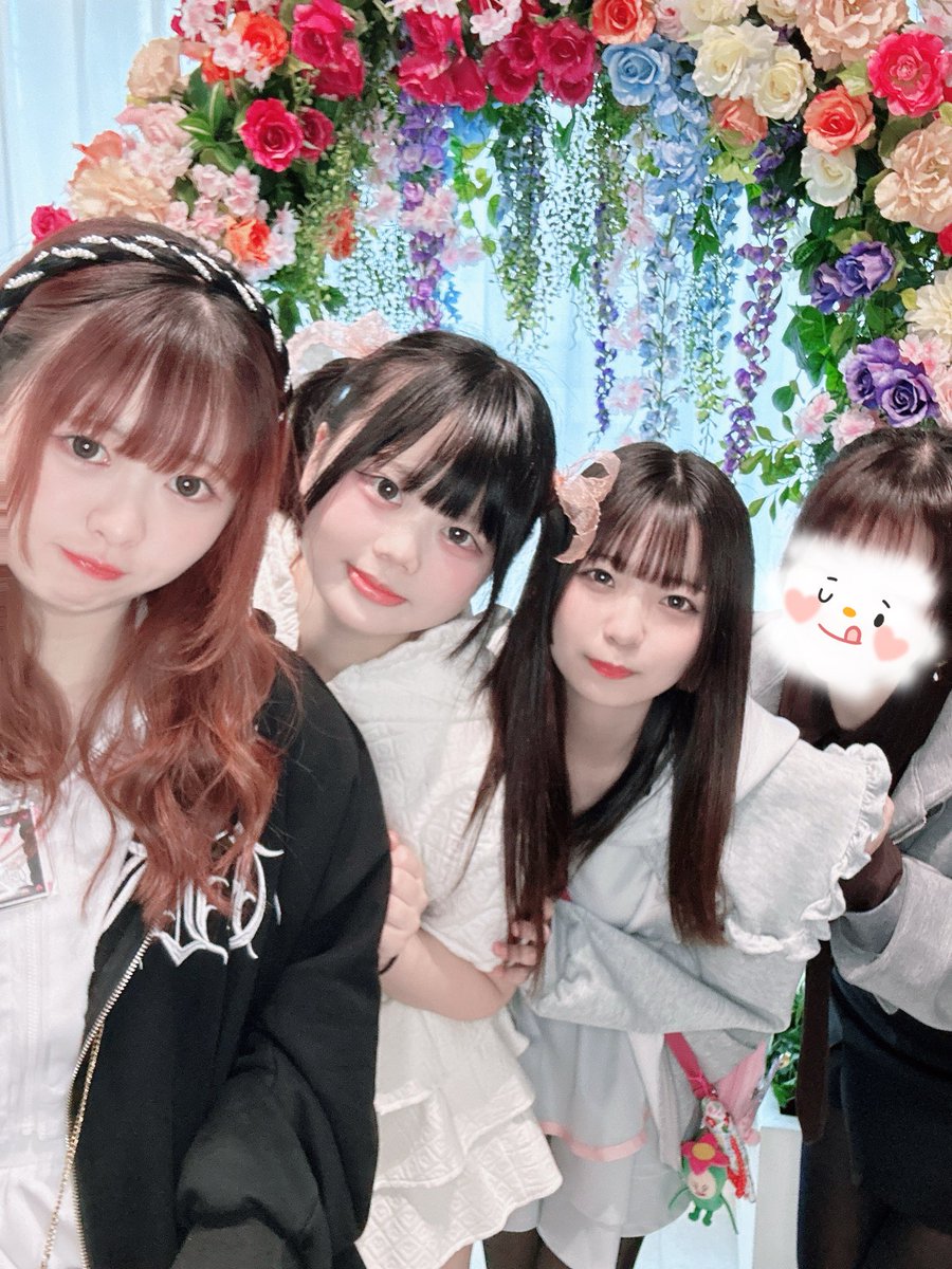 Shape ＆ Shake tweet media