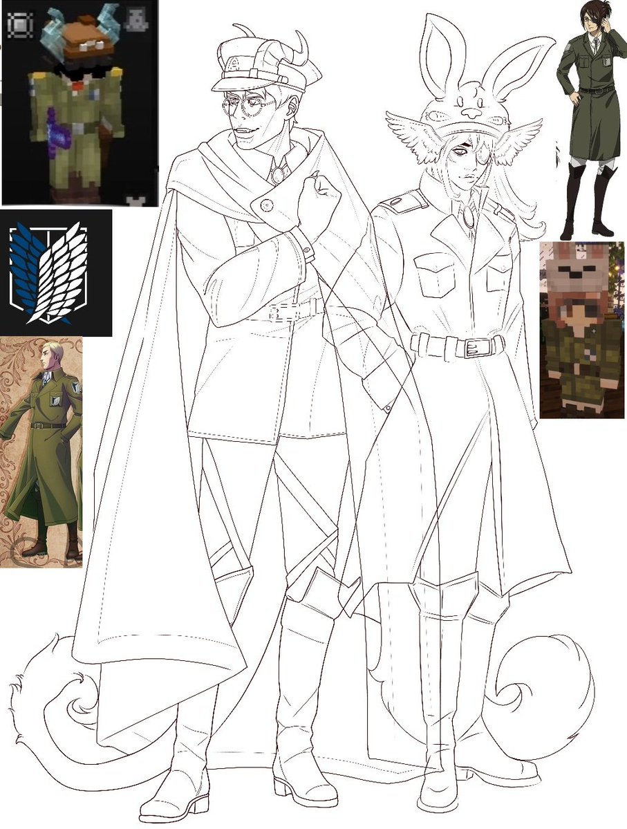 🍁ℬℯ𝓇𝓃𝒶𝒟 🍁⁹¹¹⁴ tweet media