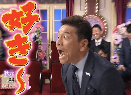 サバゲーマーMJ tweet media