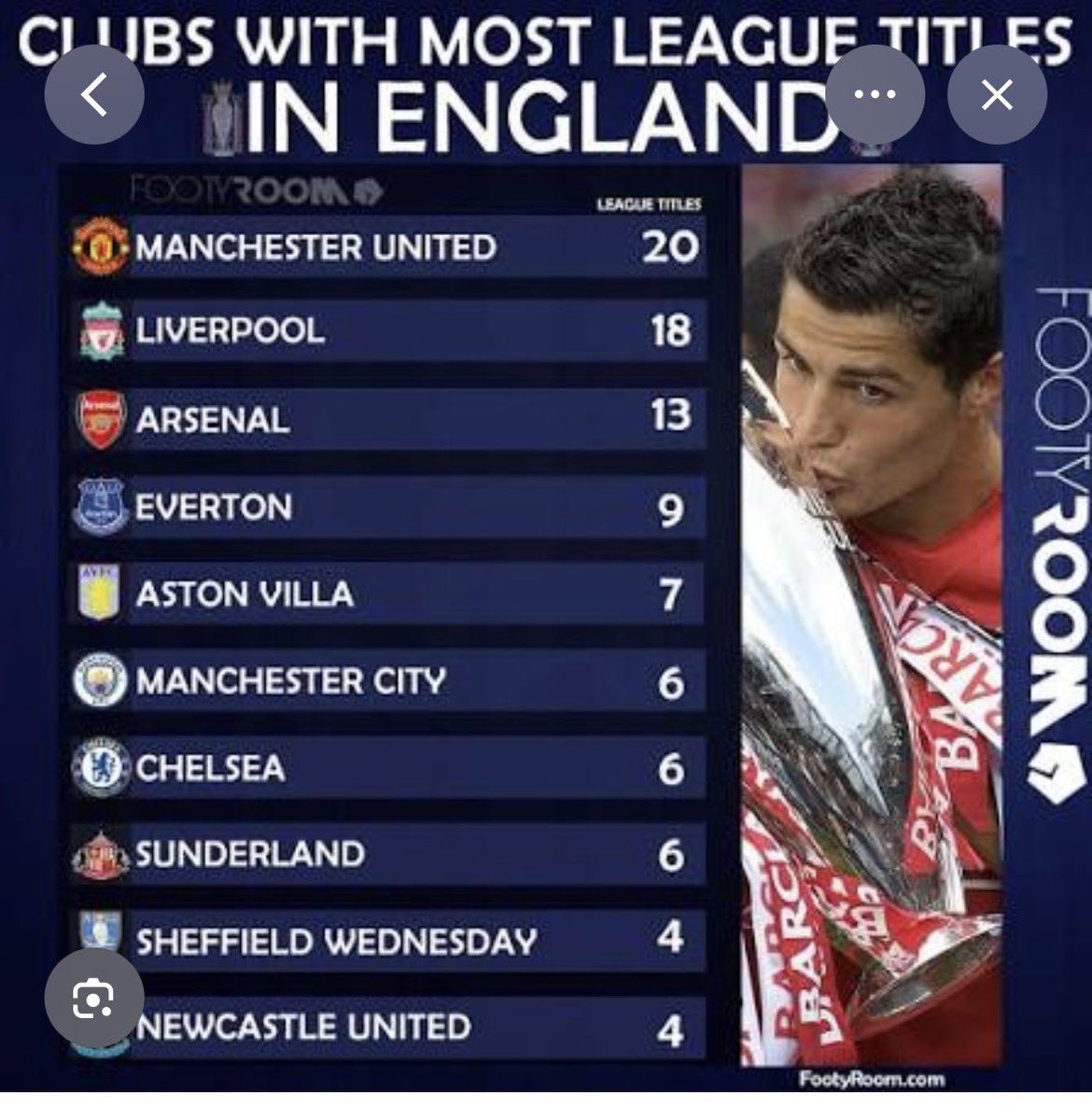 Andy Phillips tweet media