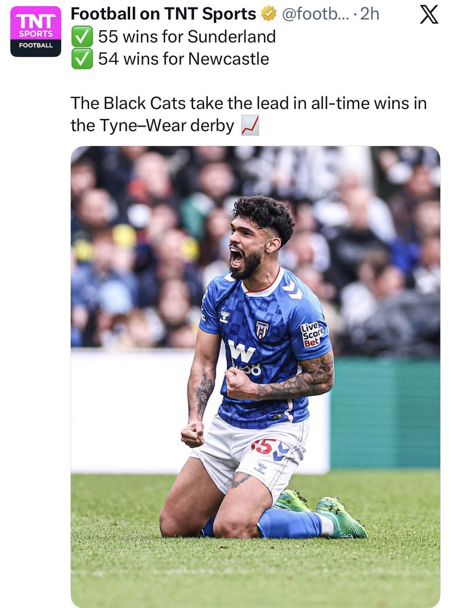 Andy Phillips tweet media