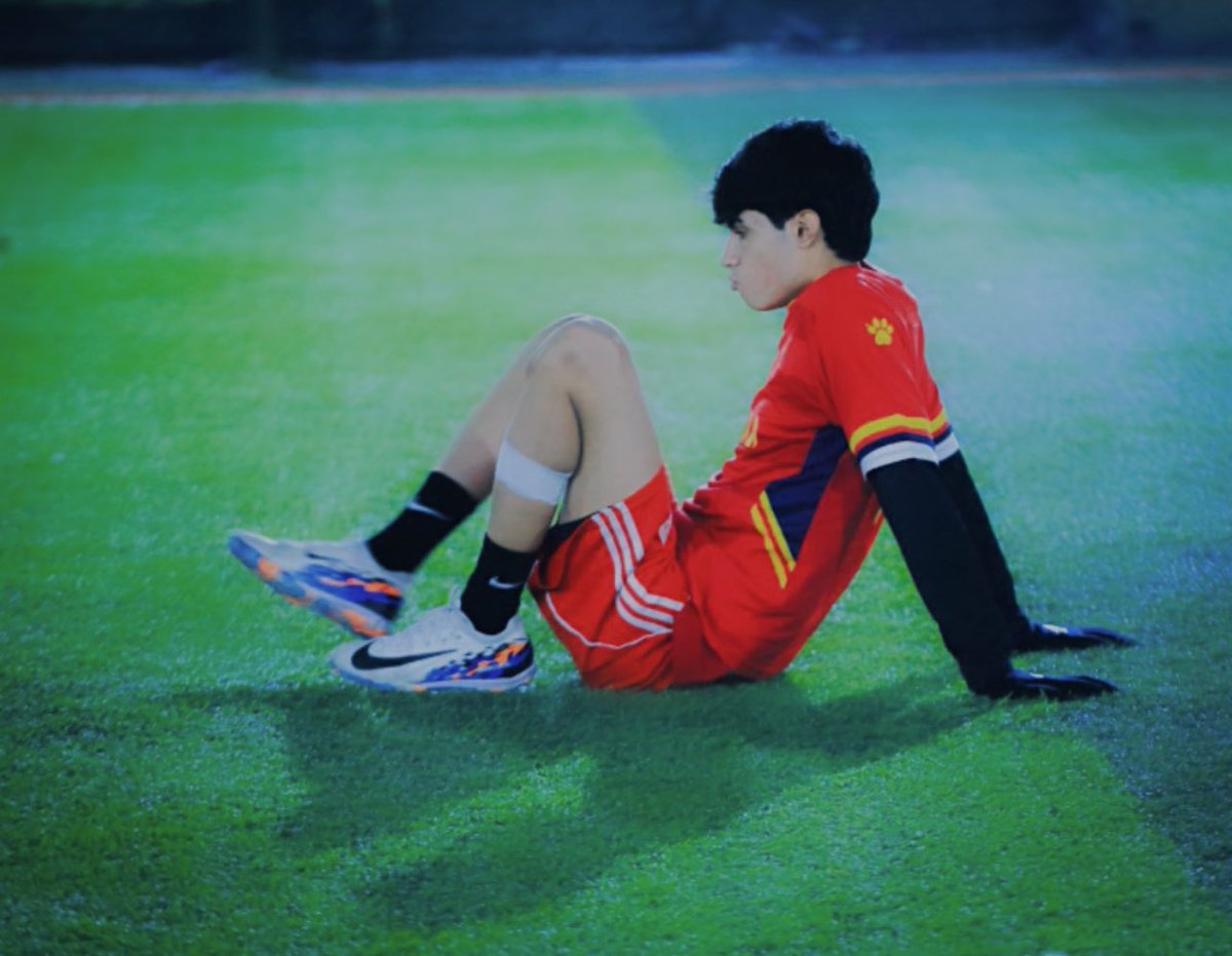 حمودات tweet media