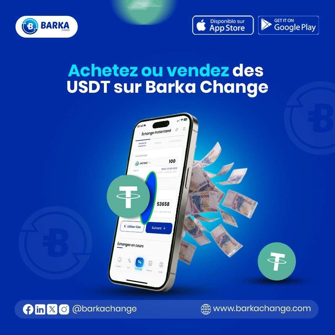 Barka Change tweet media