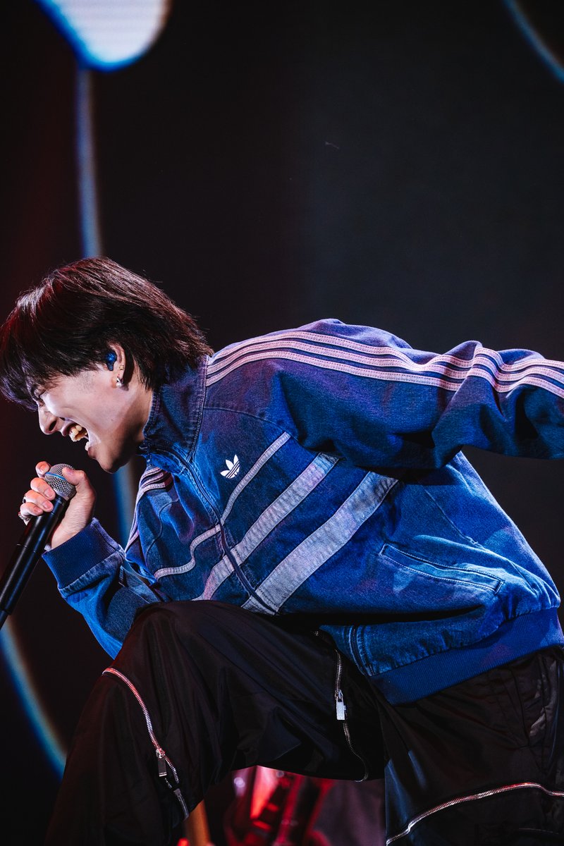 BEAT AX【公式】 tweet media