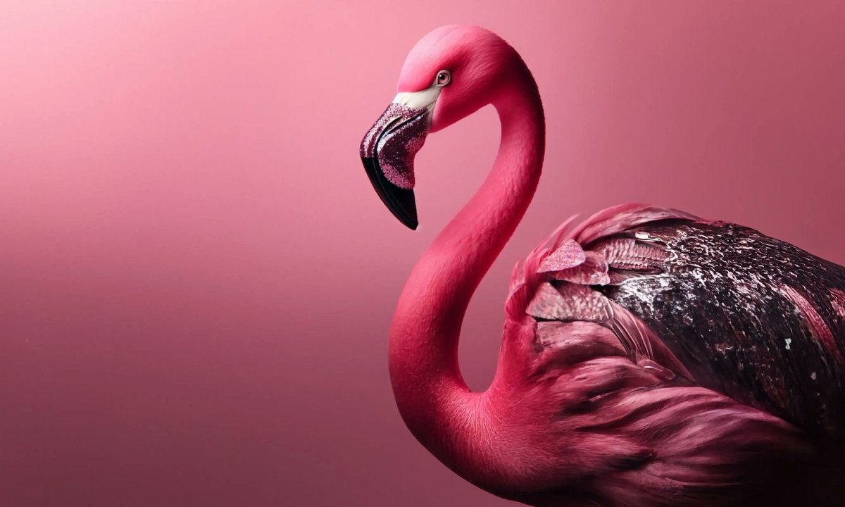 د.حمزة🦉Dr.Hamza tweet media