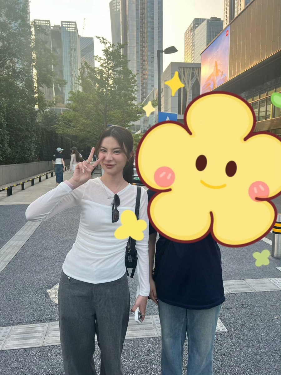 MingPhotog tweet media