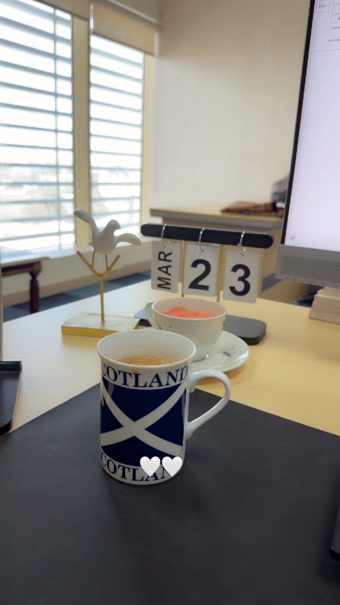 ‏﮼همس ‏﮼ tweet media