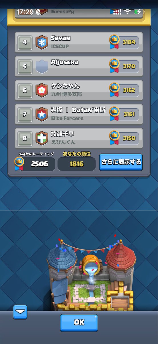 ぜろぉ tweet media