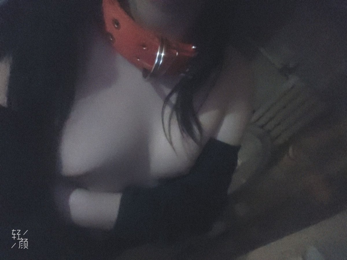 小乖S（私聊已开，在郑州！） tweet media